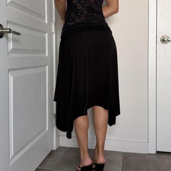 Joe Boxer - Picture 7 of 7